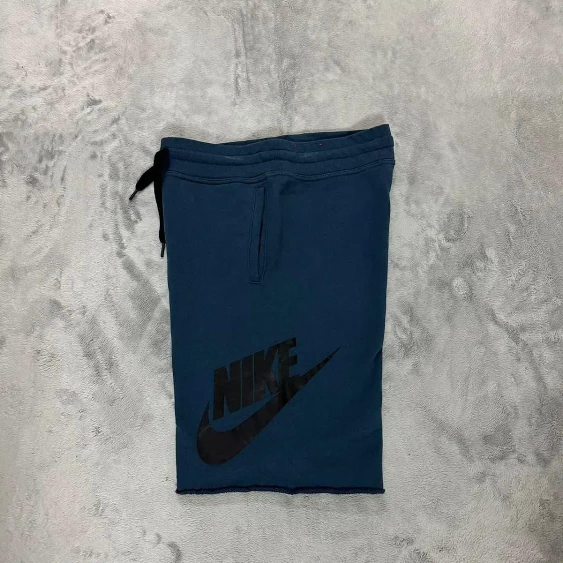 나이키 빅스우시 밴딩 반바지 M 상품이미지2