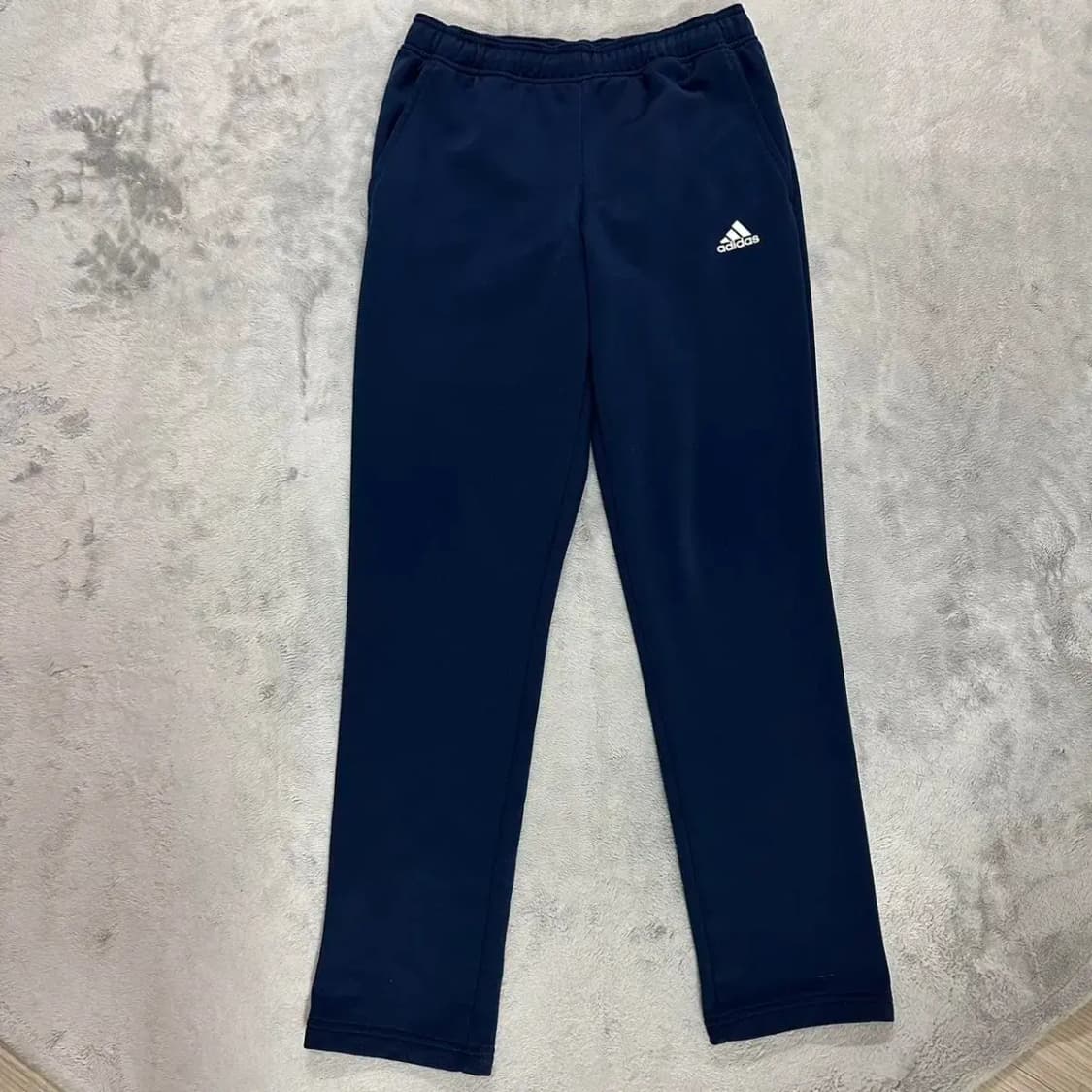 아디다스 트레이닝 바지 L 상품이미지2