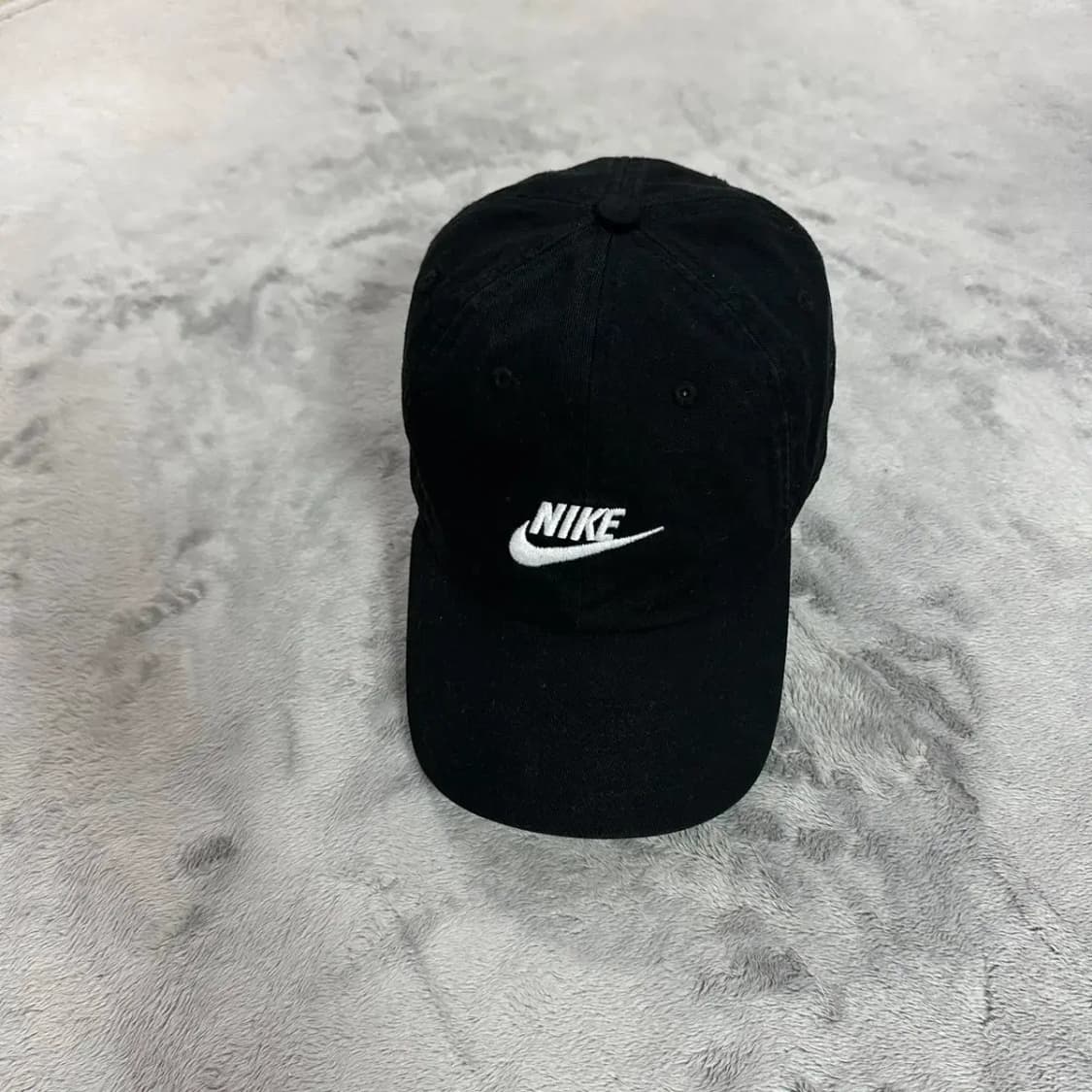 나이키 스우시 볼캡 상품이미지2