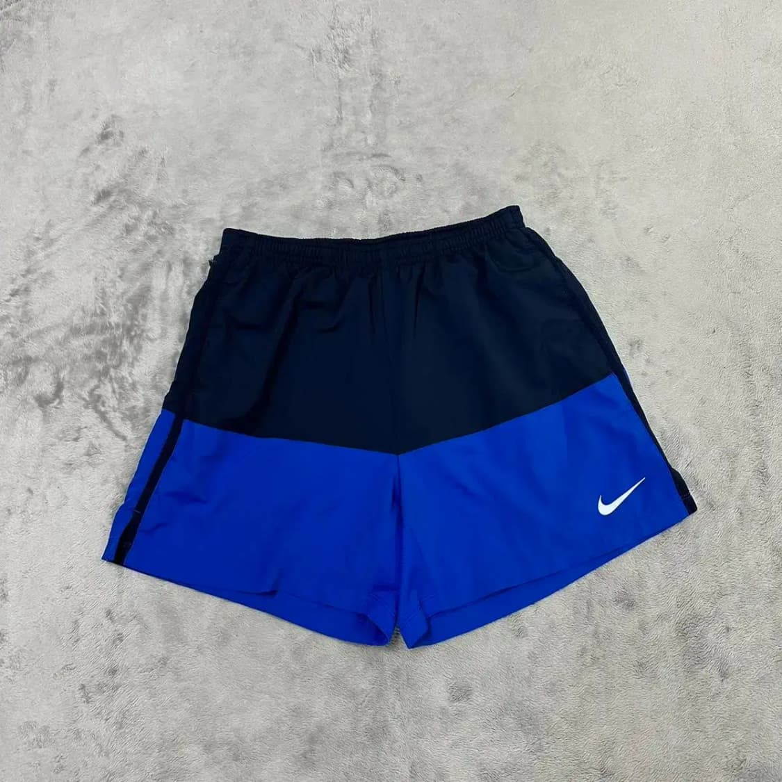 나이키 러닝 우븐 반바지 M 상품이미지2