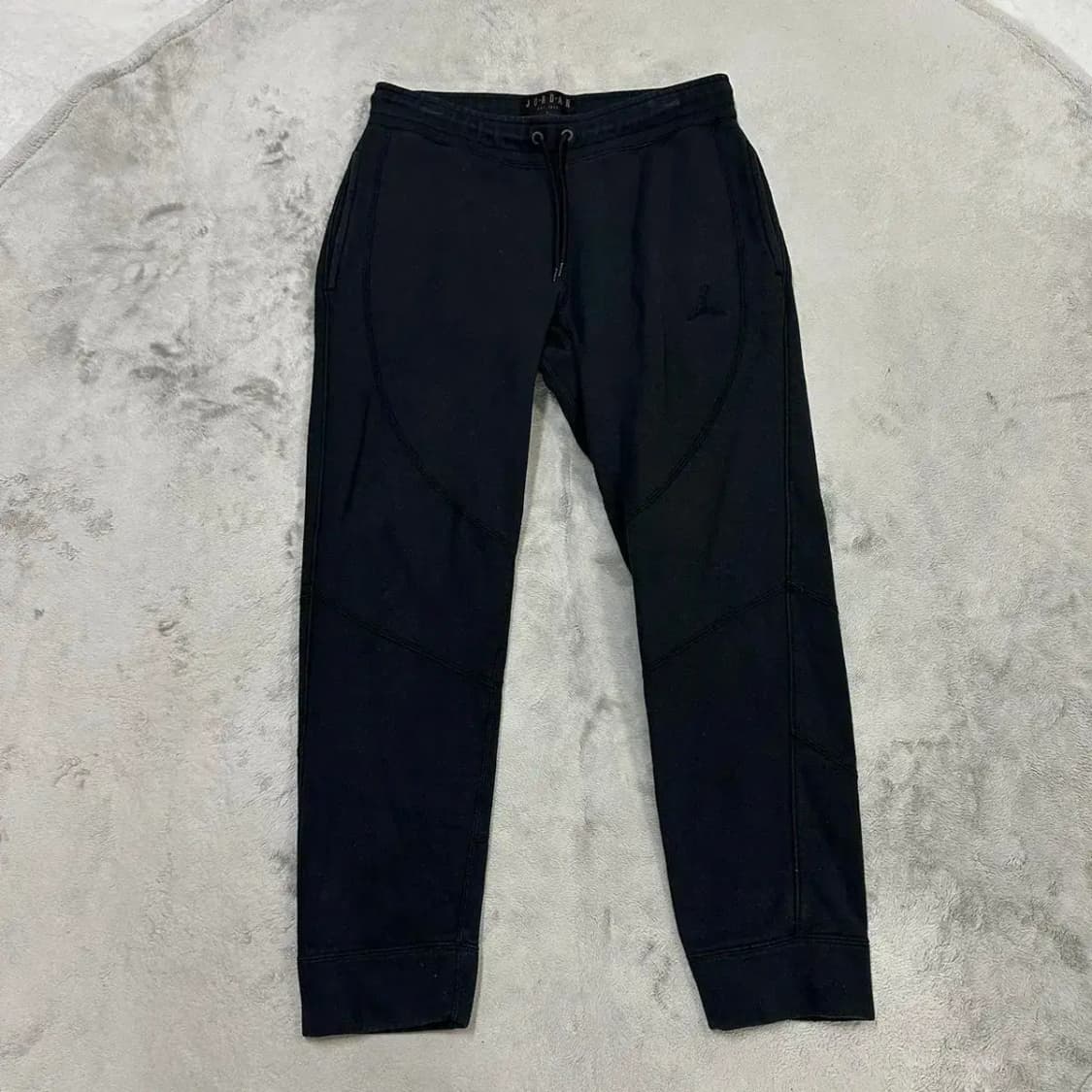 나이키 조던 트레이닝 바지 L 상품이미지2