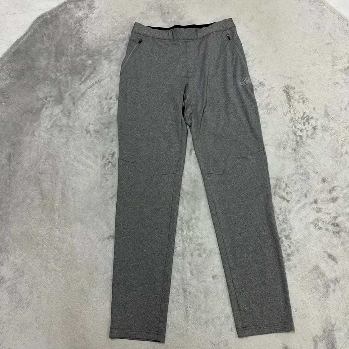 노스페이스 트레이닝 팬츠 바지 M 상품이미지2