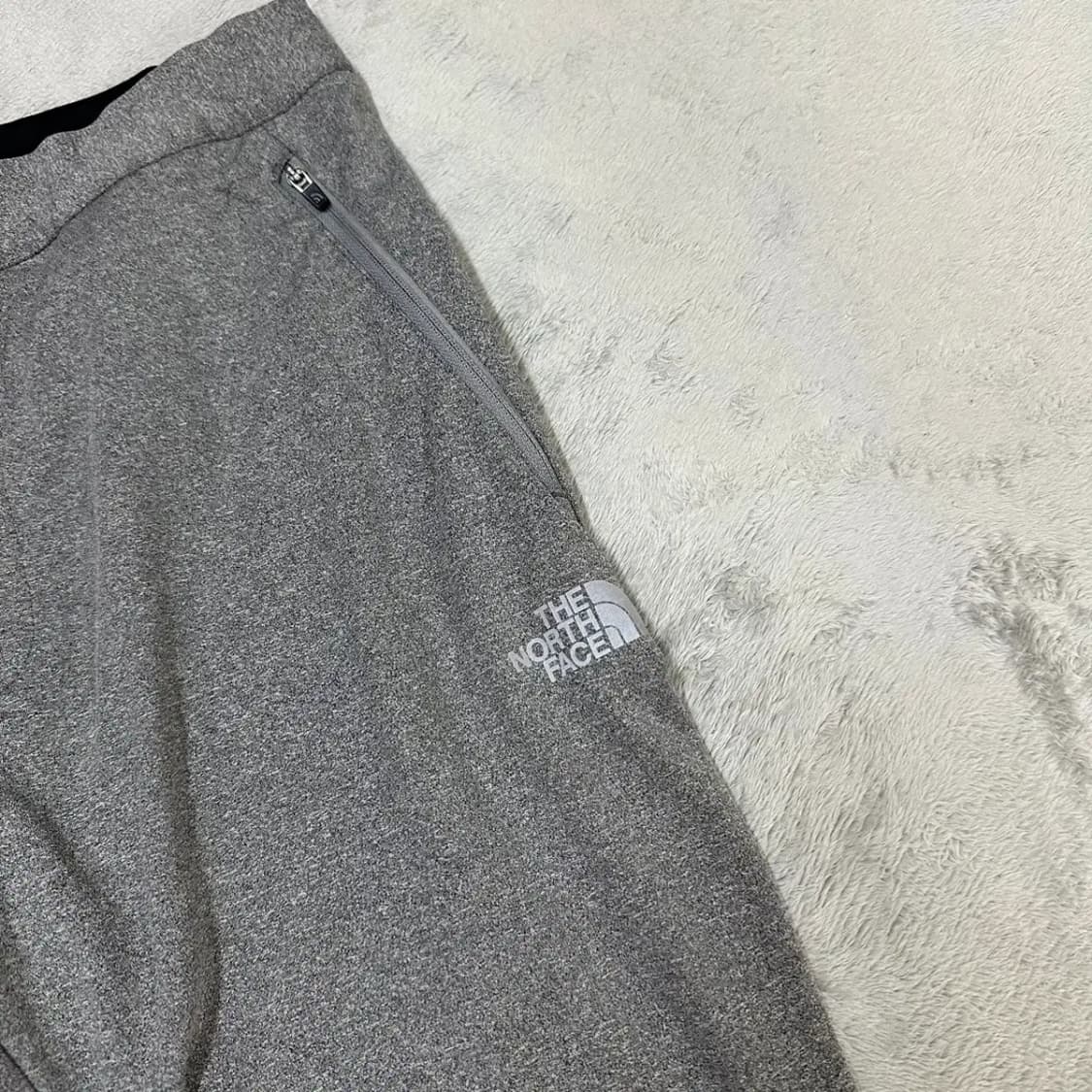 노스페이스 트레이닝 팬츠 바지 M 상품이미지3