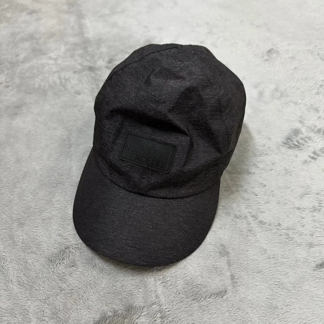 노스페이스 우븐 모자 상품이미지2