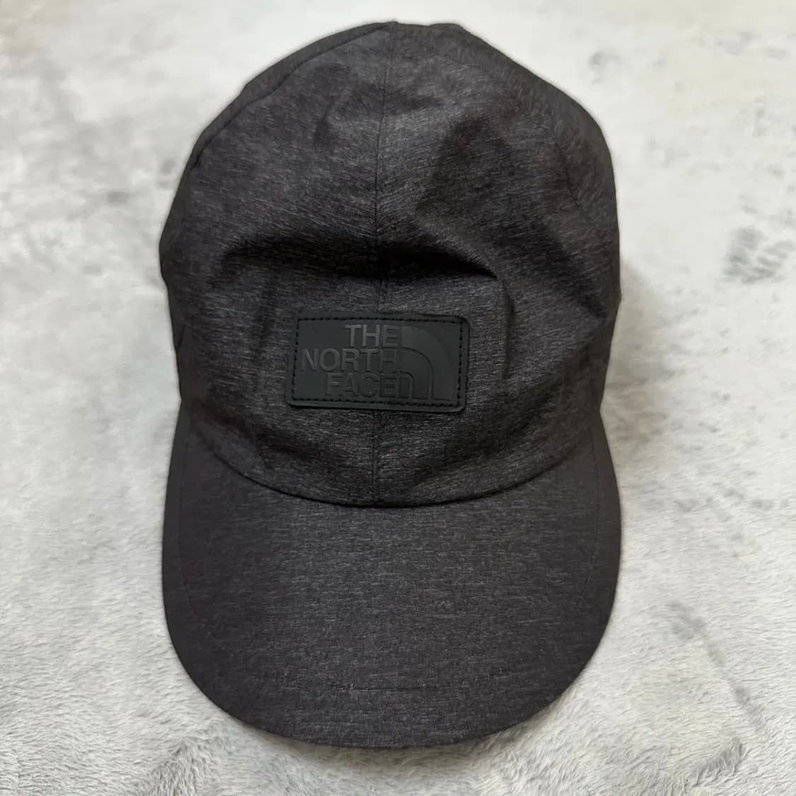 노스페이스 우븐 모자 상품이미지3