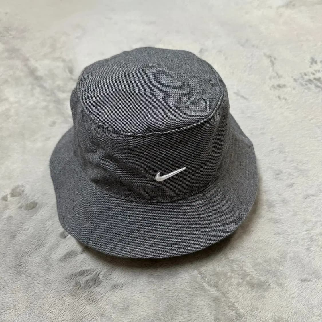 나이키 스우시 버킷햇 상품이미지2