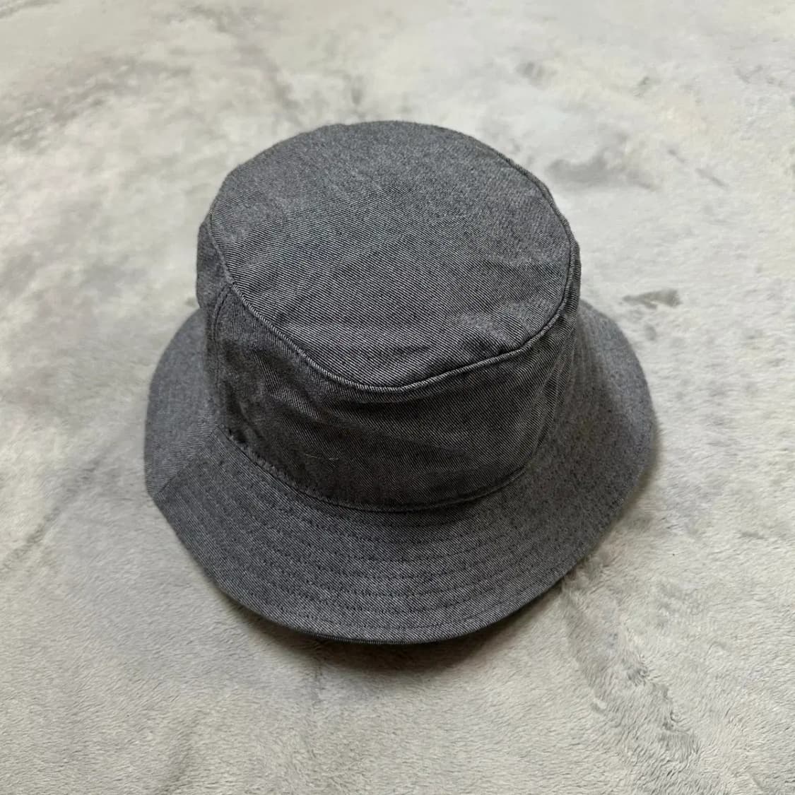 나이키 스우시 버킷햇 상품이미지3