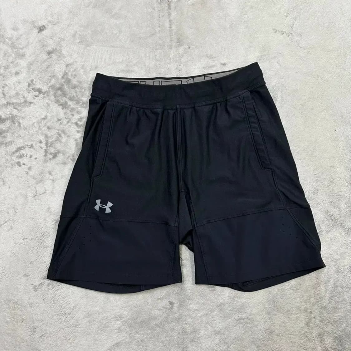 언더아머 트레이닝 반바지 L 상품이미지2