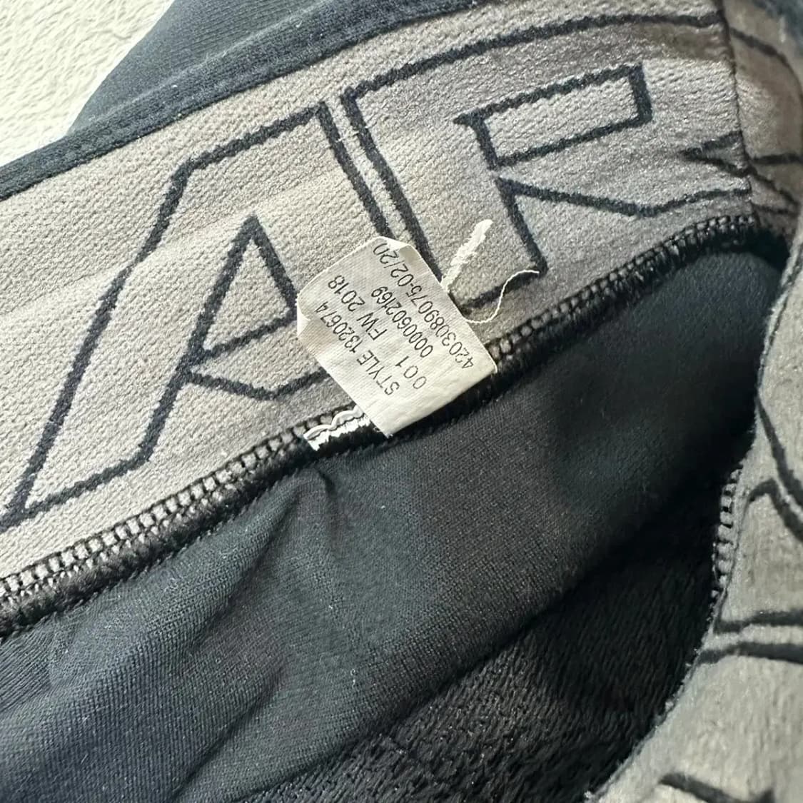 언더아머 트레이닝 반바지 L 상품이미지4