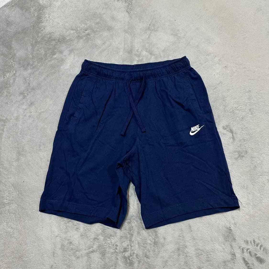 나이키 밴딩 반바지 L 상품이미지2