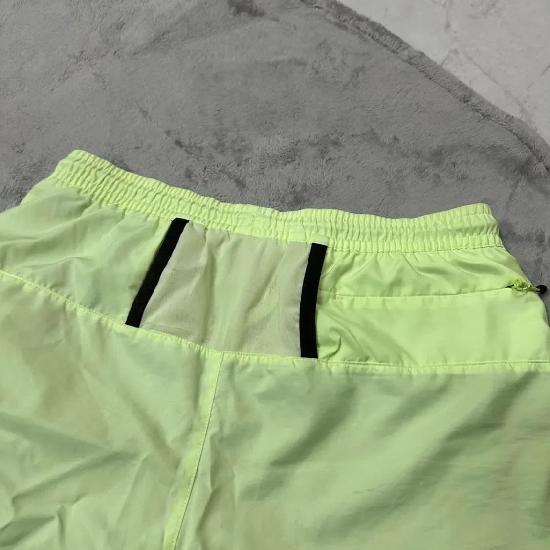 나이키 ACG 우븐 반바지 해외M 상품이미지4