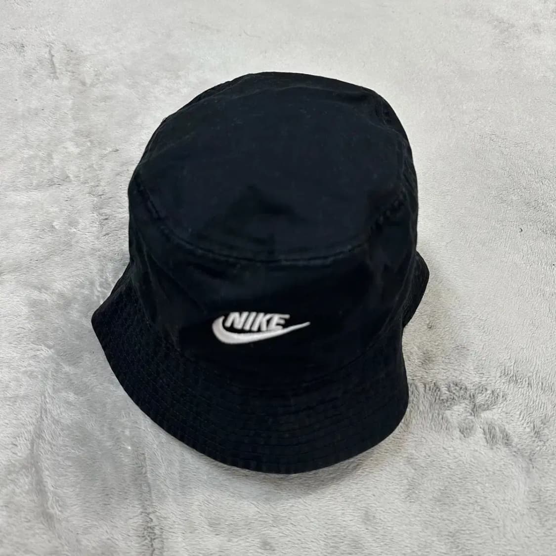 나이키 버킷햇 M-L 상품이미지2