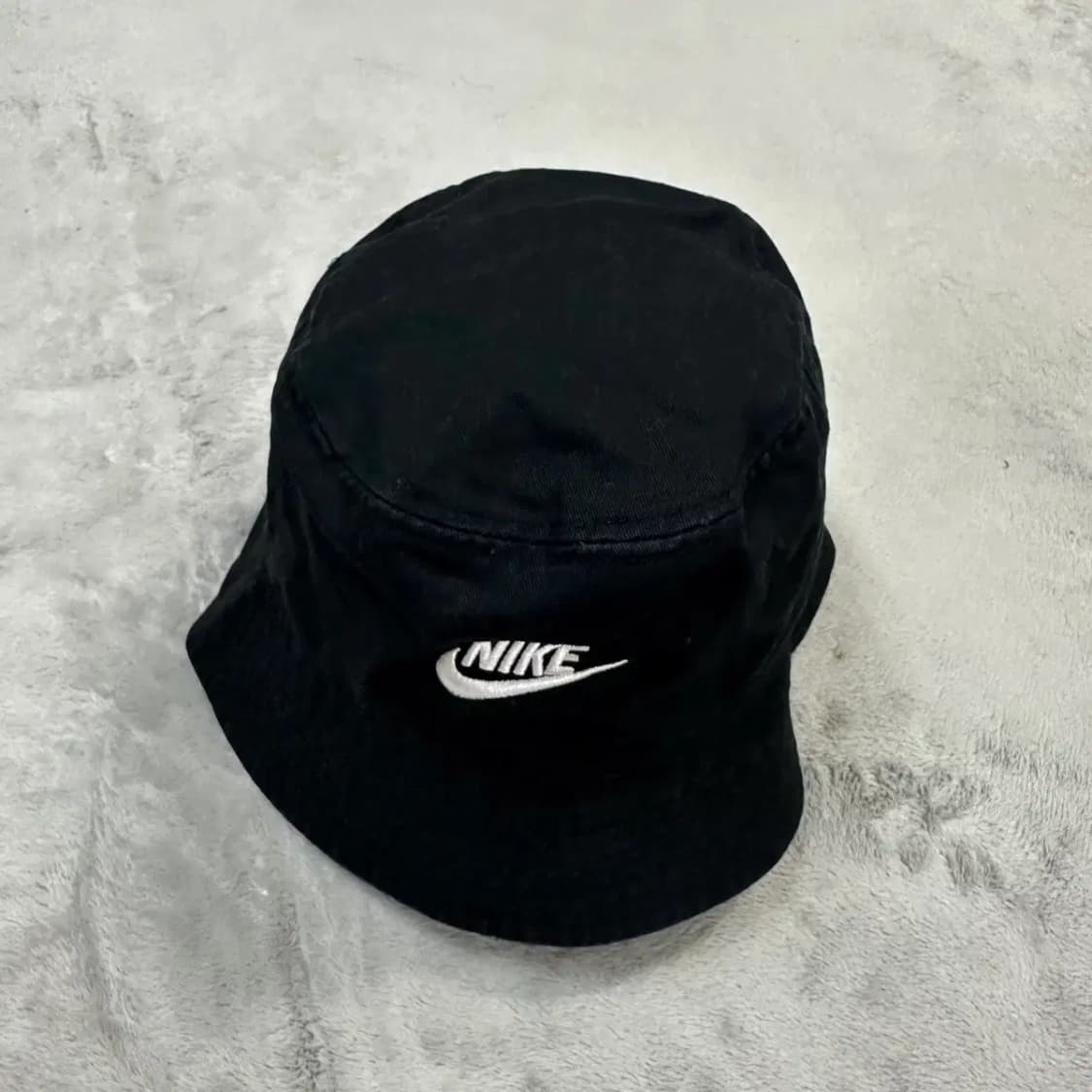 나이키 버킷햇 M-L 상품이미지3