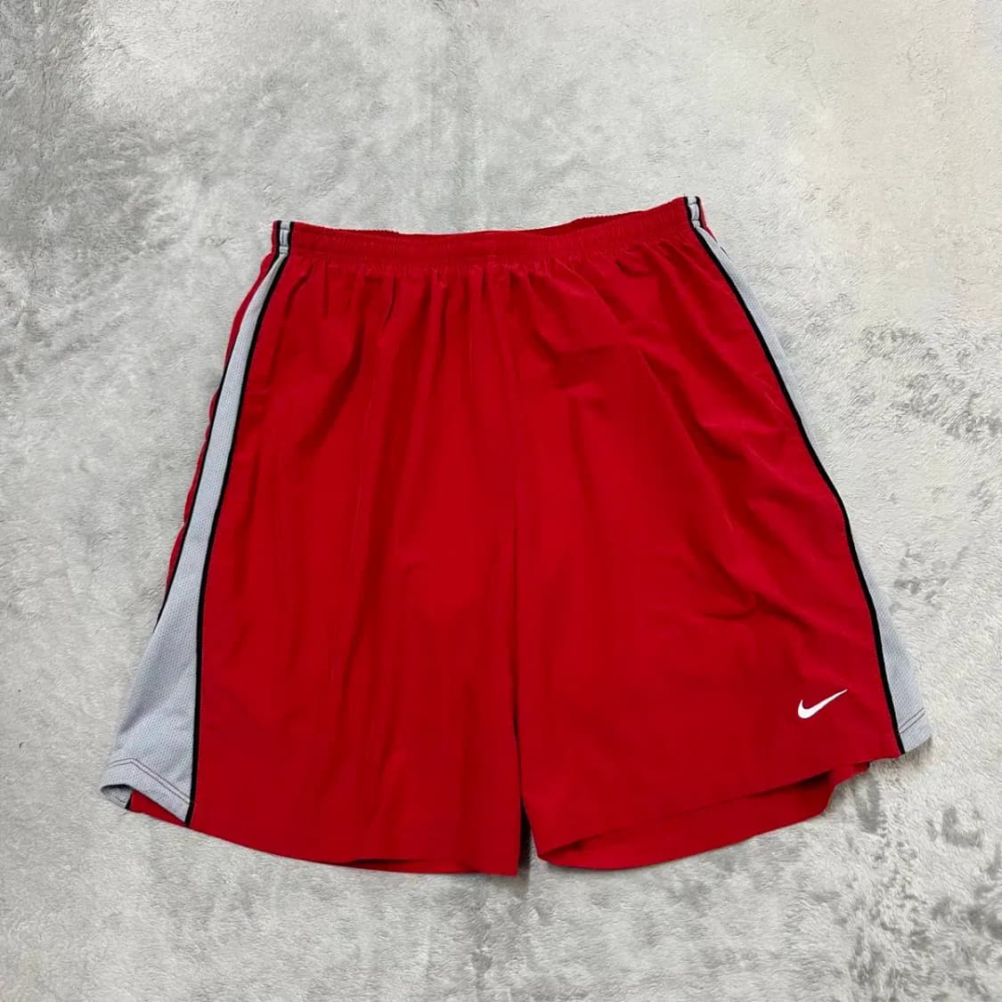 나이키 우븐 러닝 반바지 L 상품이미지2
