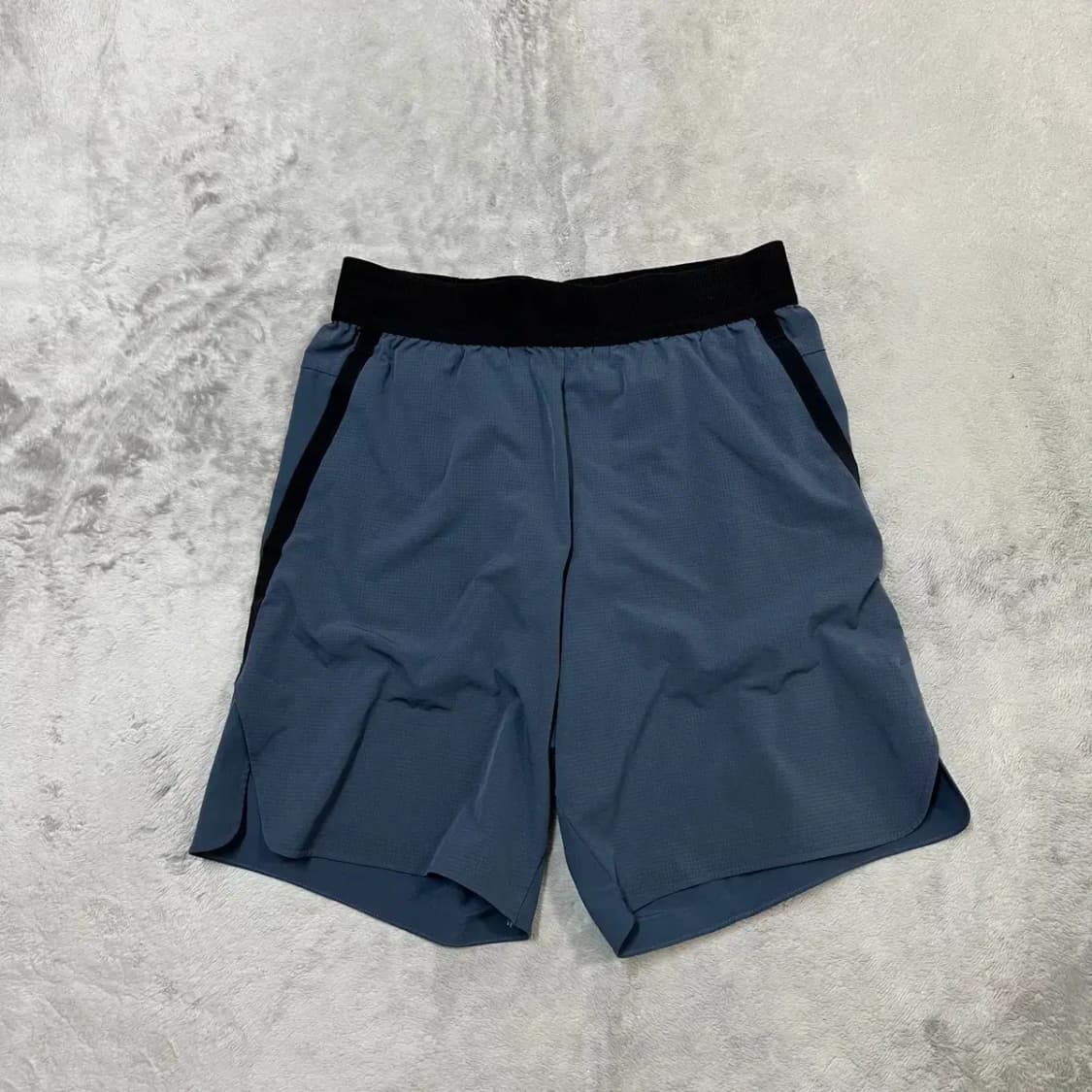 나이키 플렉스 테크팩 반바지 S 상품이미지2