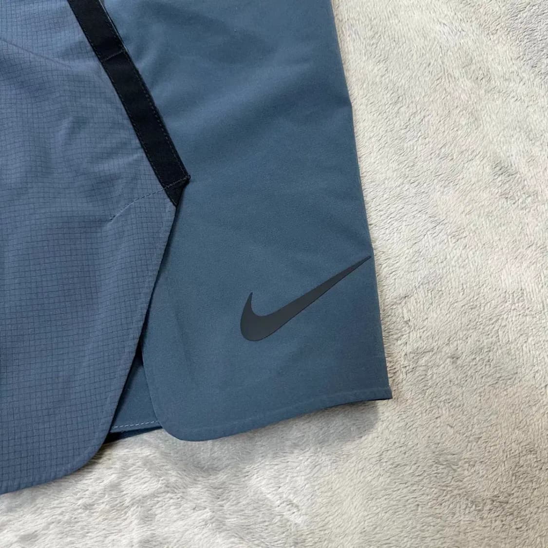 나이키 플렉스 테크팩 반바지 S 상품이미지4