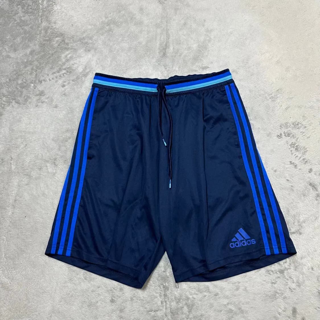 아디다스 트레이닝 반바지 105 상품이미지2