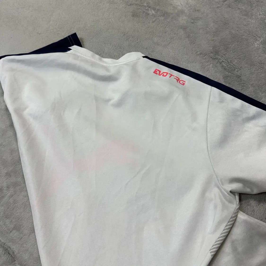 퓨마 푸마 기능성 반팔 XL 상품이미지4