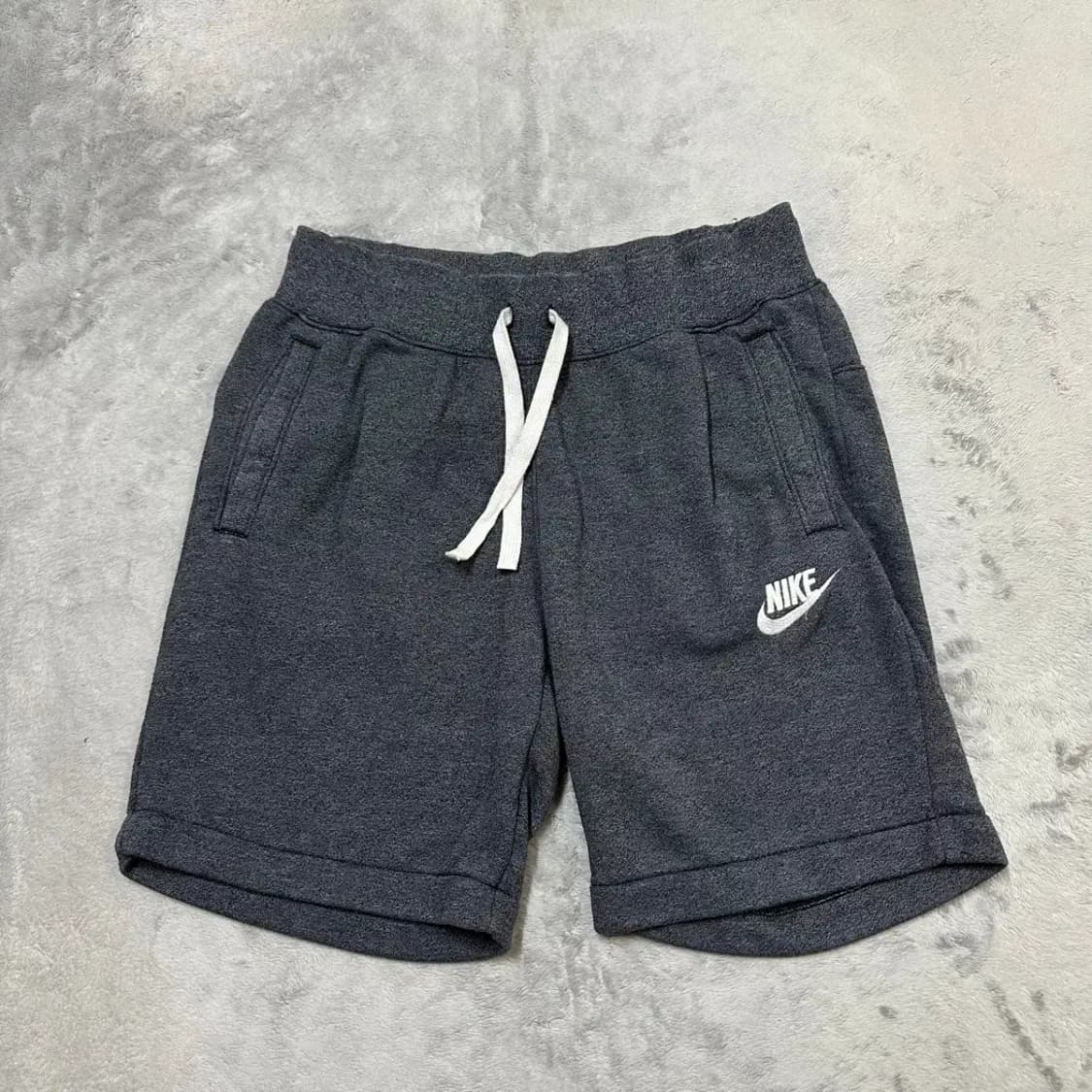 나이키 밴딩 반바지 L 상품이미지2