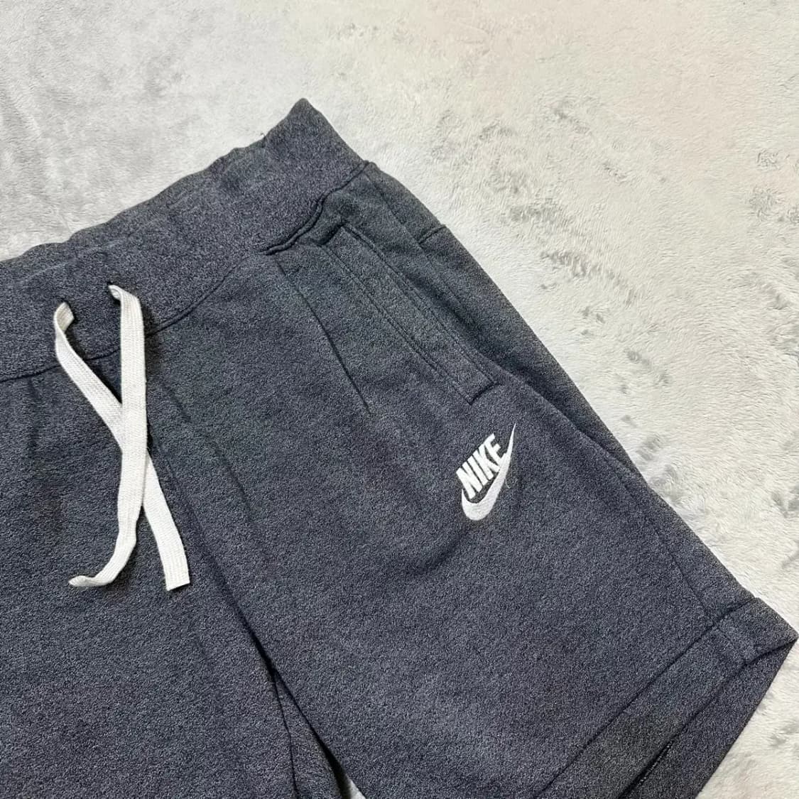 나이키 밴딩 반바지 L 상품이미지3