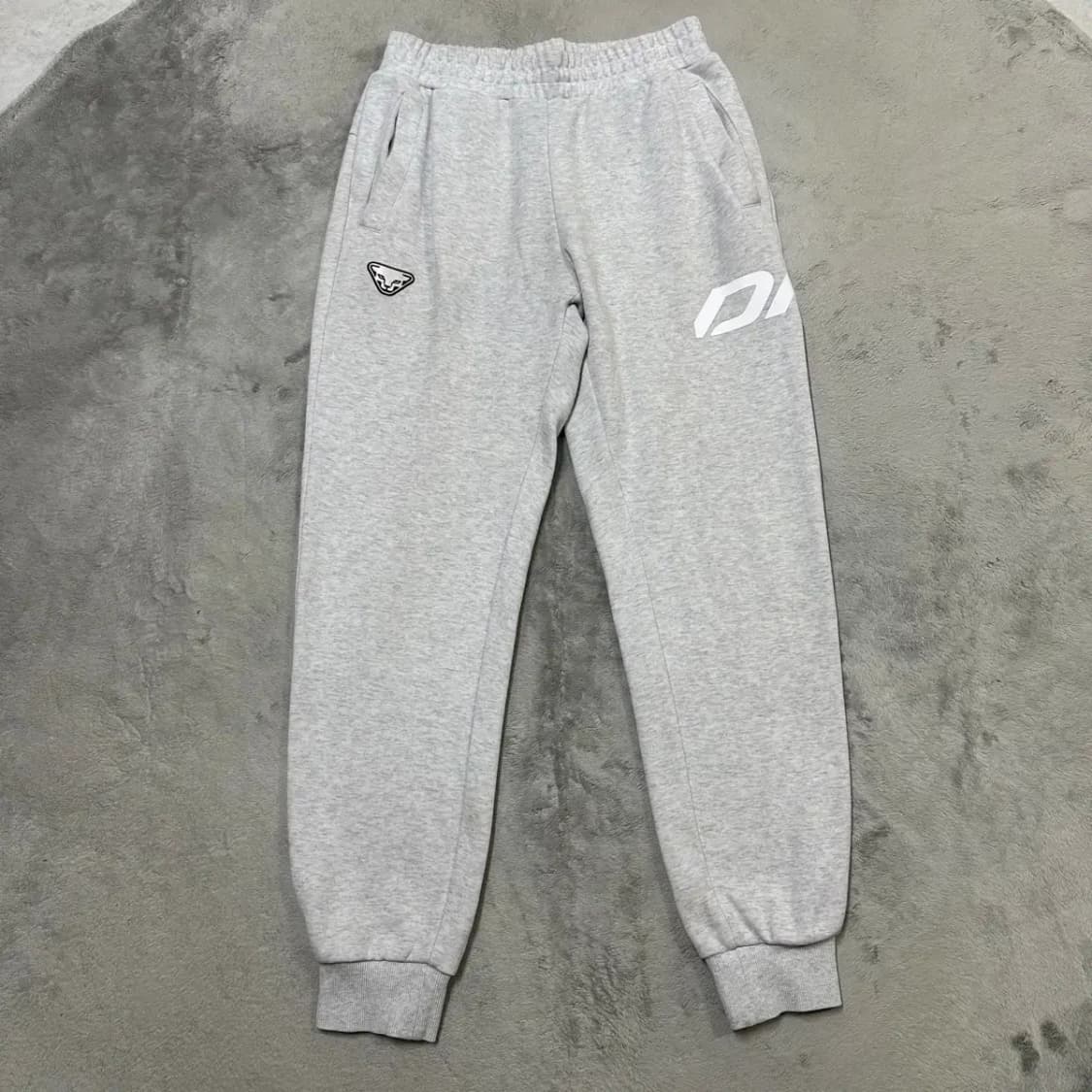 다이나핏 트레이닝 조거팬츠 M 상품이미지2
