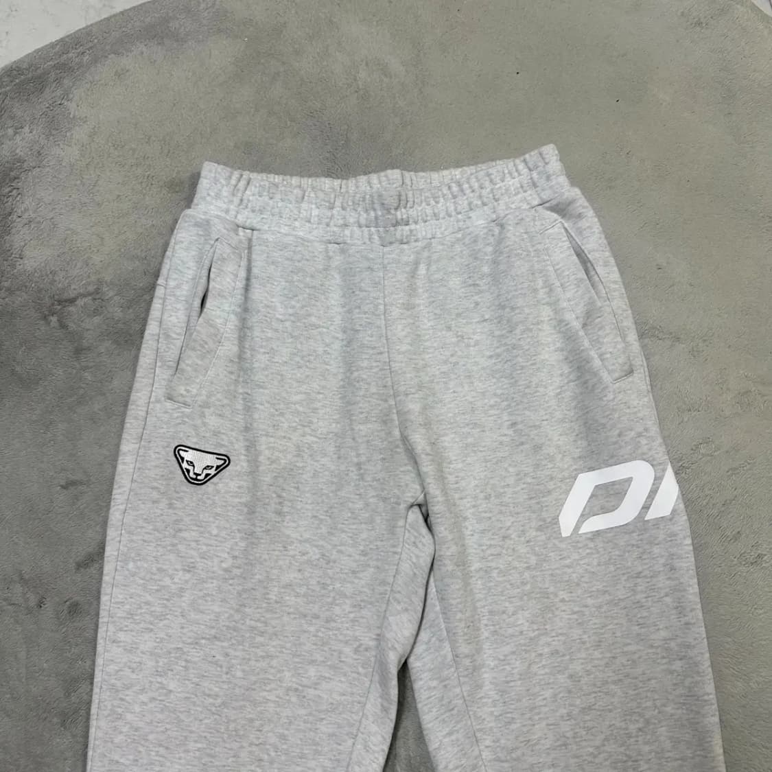 다이나핏 트레이닝 조거팬츠 M 상품이미지3