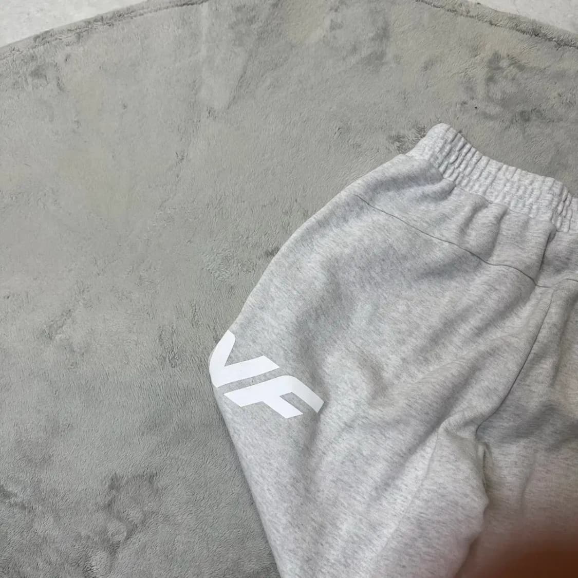 다이나핏 트레이닝 조거팬츠 M 상품이미지4