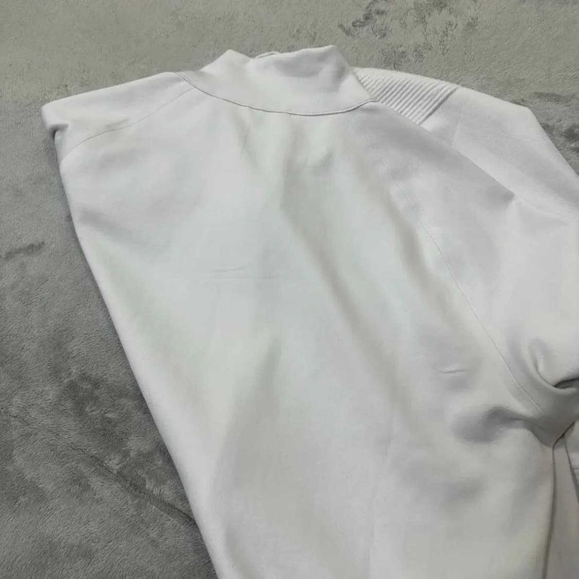 아디다스 피닉스 트레이닝 집업 3XL 상품이미지5