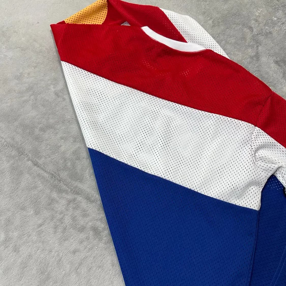 데우스 엑스 마키나 롱슬리브 M (라디오스타 강남) 상품이미지4