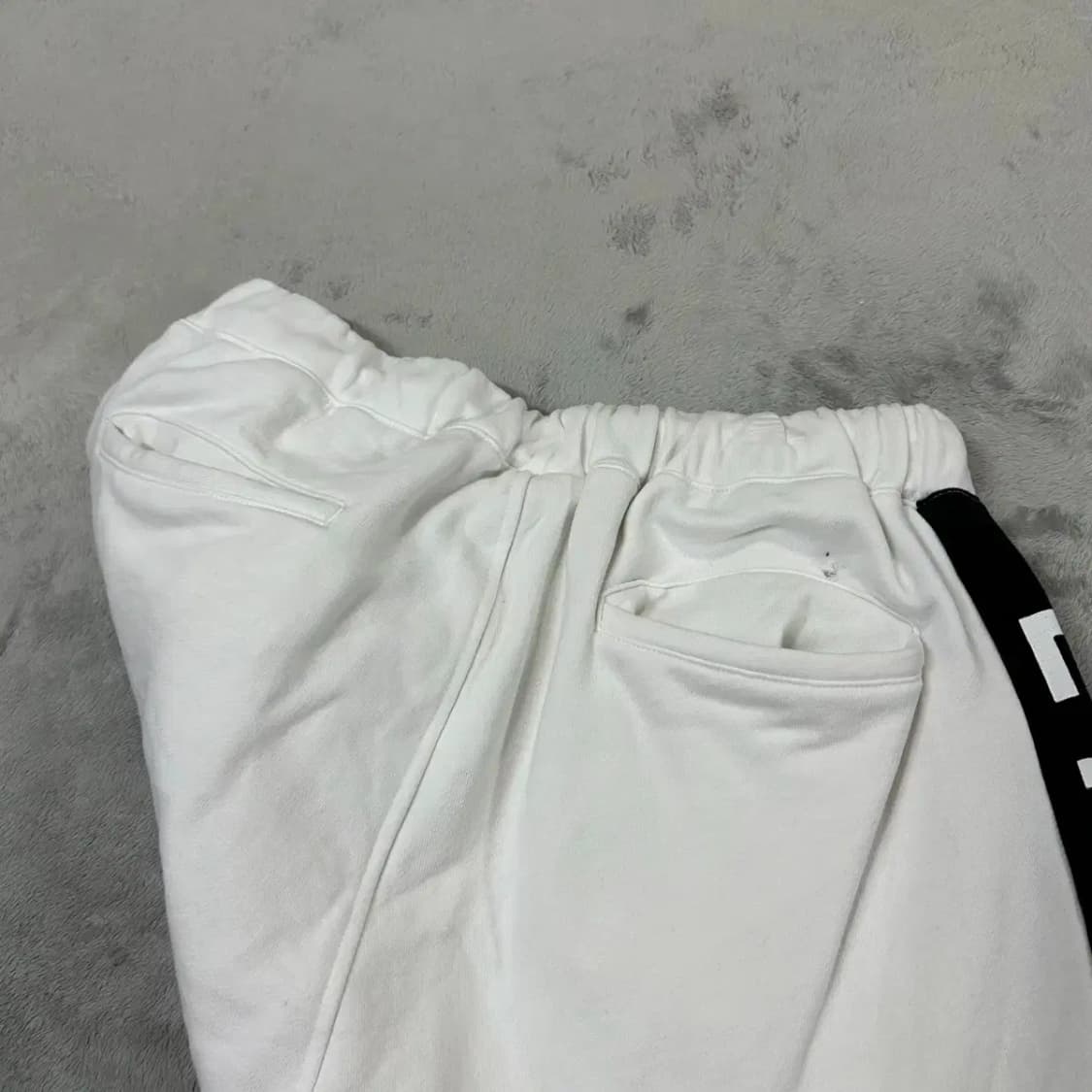 라이프워크 반바지 M 상품이미지5