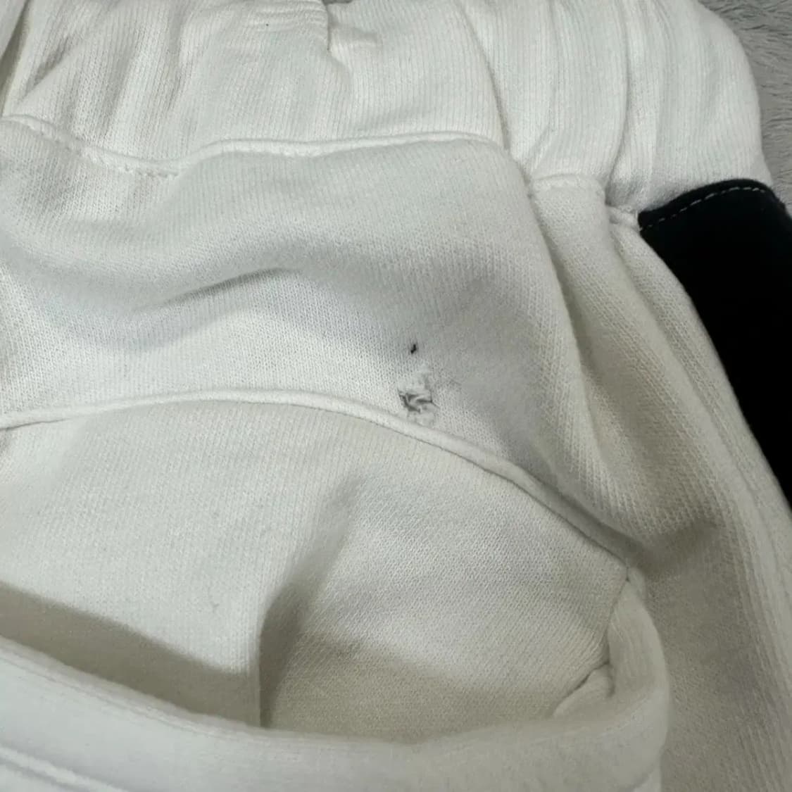 라이프워크 반바지 M 상품이미지6