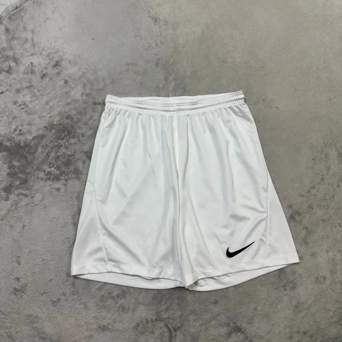 나이키 드라이핏 반바지 M 상품이미지2