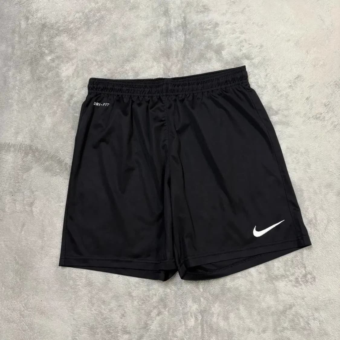나이키 드라이핏 반바지 S 상품이미지2
