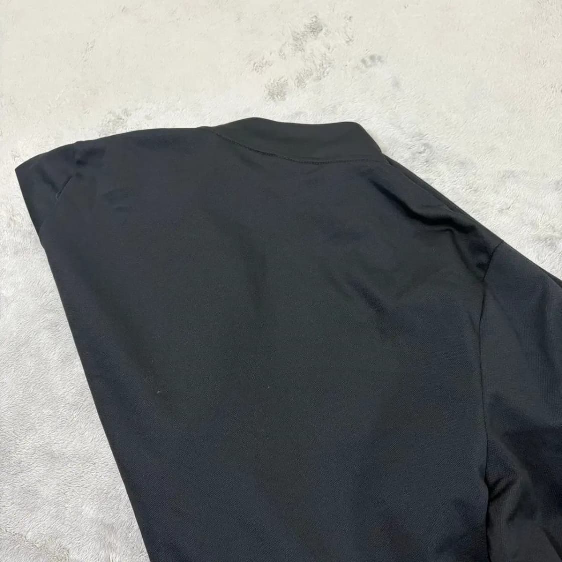 나이키 드라이핏 트레이닝 집업 L 상품이미지4