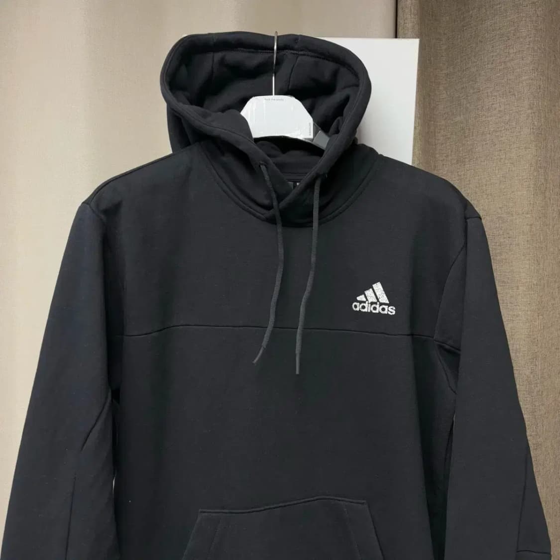 아디다스 후드티 XL 상품이미지3