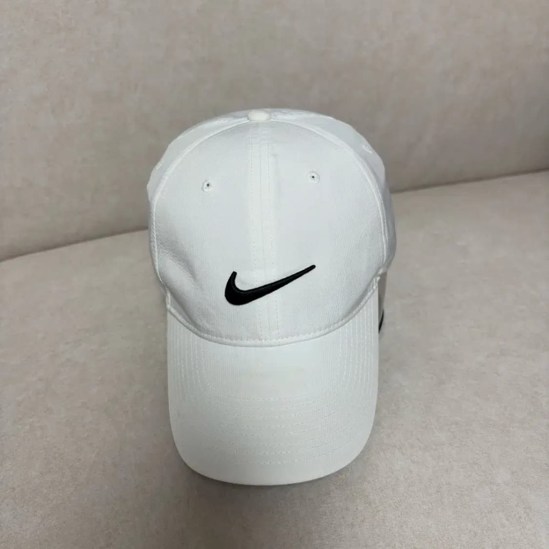 나이키 스우시 볼캡 상품이미지1