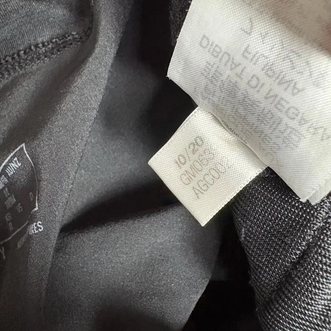 아디다스 트레이닝 팬츠 XL 상품이미지5