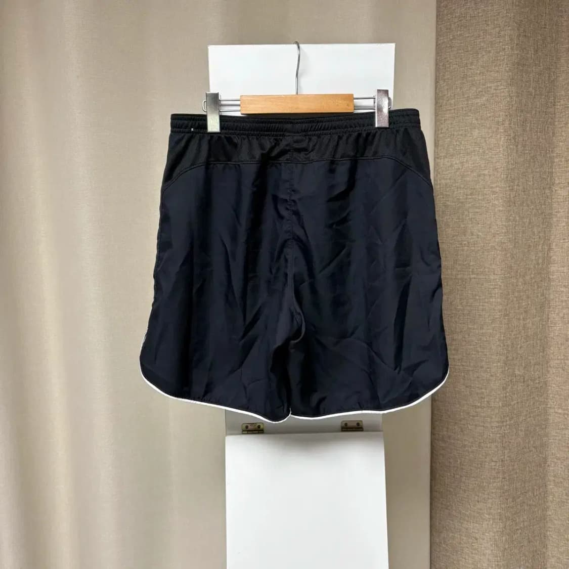 나이키 드라이핏 반바지 L 상품이미지4