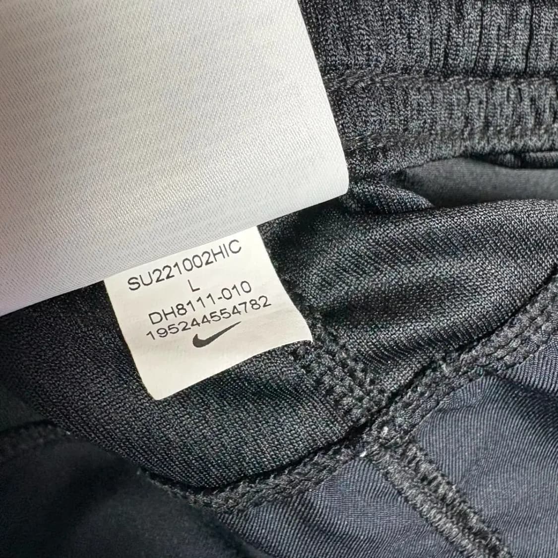 나이키 드라이핏 반바지 L 상품이미지6