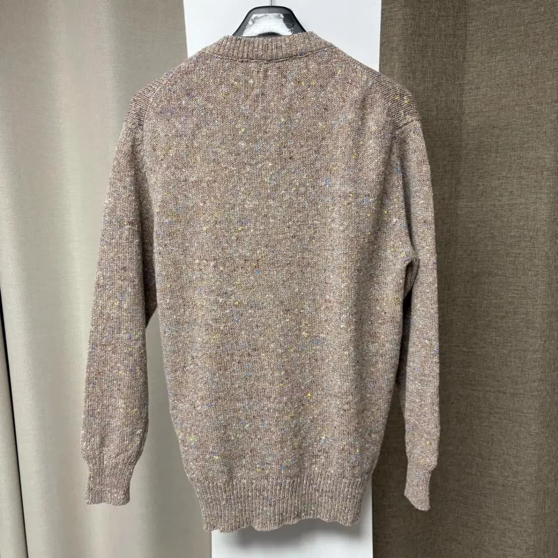 하울린 가디건 L 상품이미지5