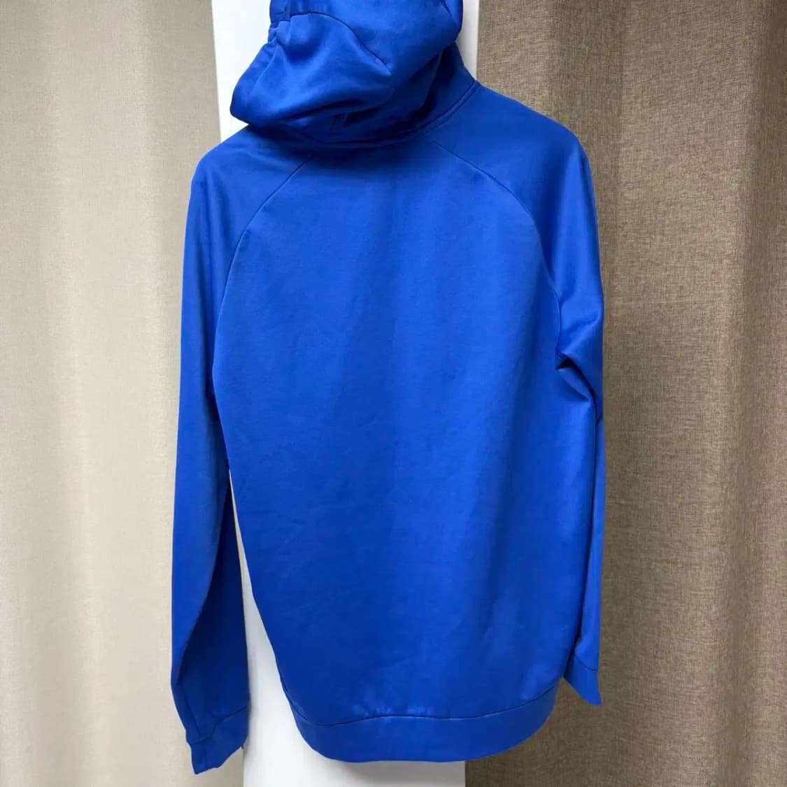 나이키 트레이닝 풀오버 후드티 L 상품이미지4