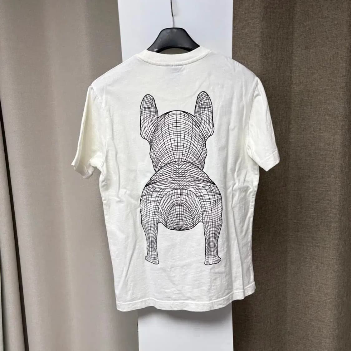 라이프워크 반팔 M 상품이미지4