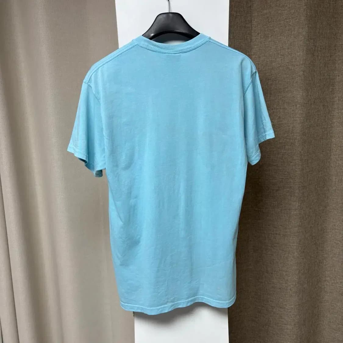 나이키 ACG 라운드 반팔 M 상품이미지5