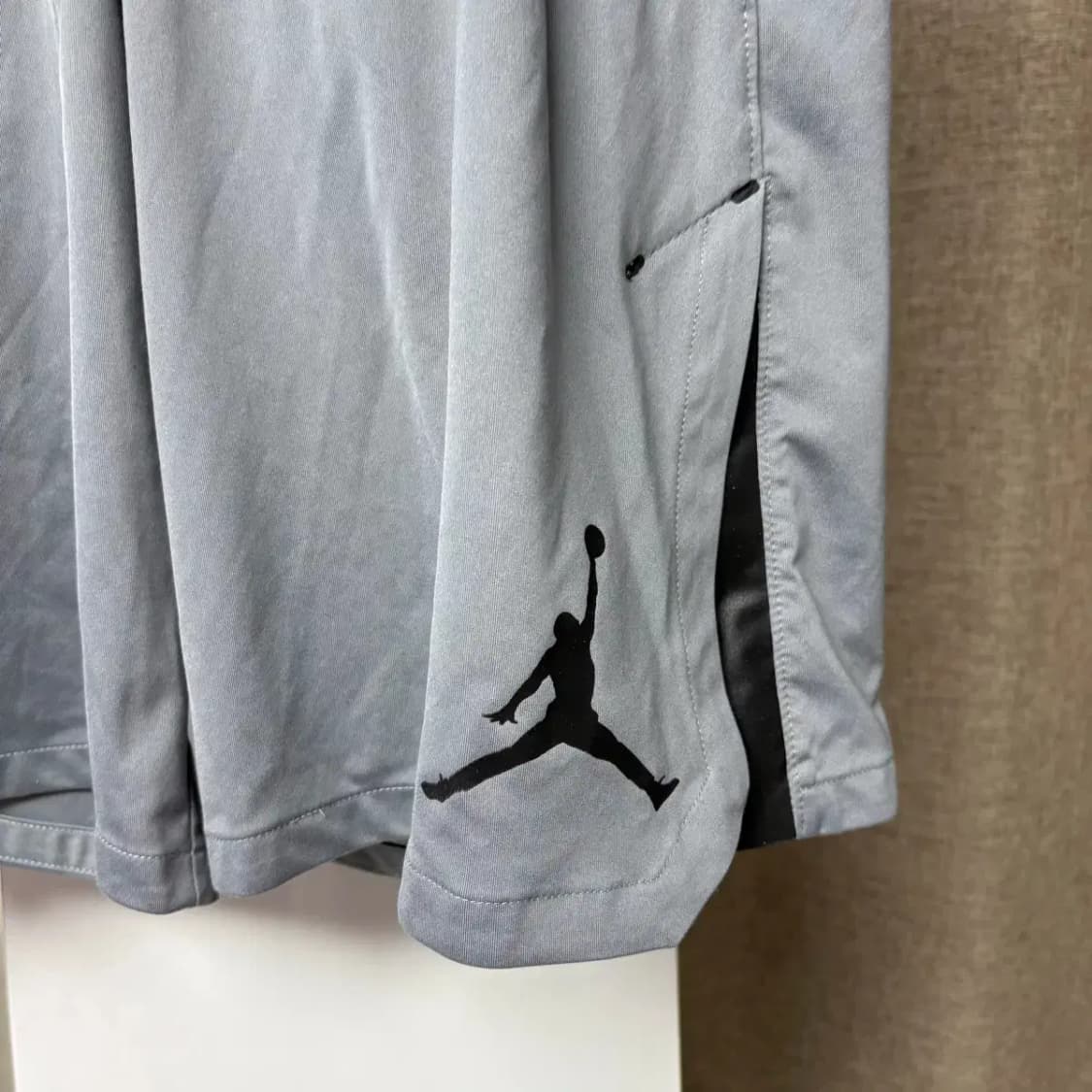 나이키 조던 반바지 M 상품이미지3