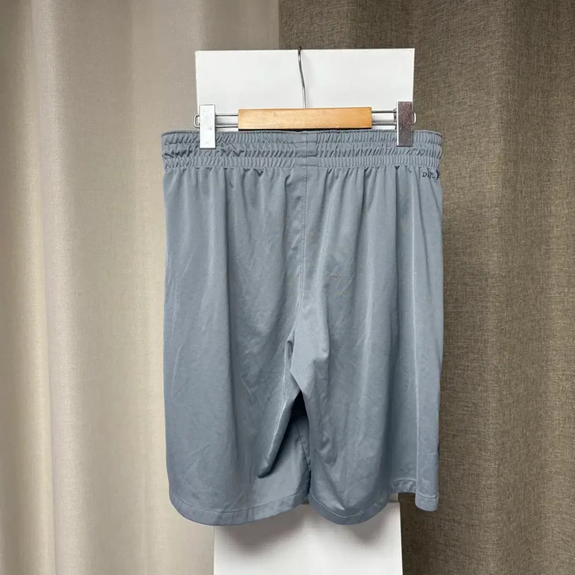 나이키 조던 반바지 M 상품이미지5