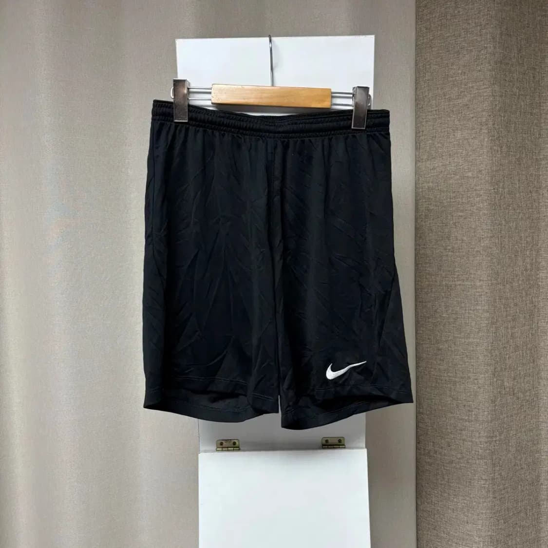 나이키 드라이핏 반바지 M 상품이미지1