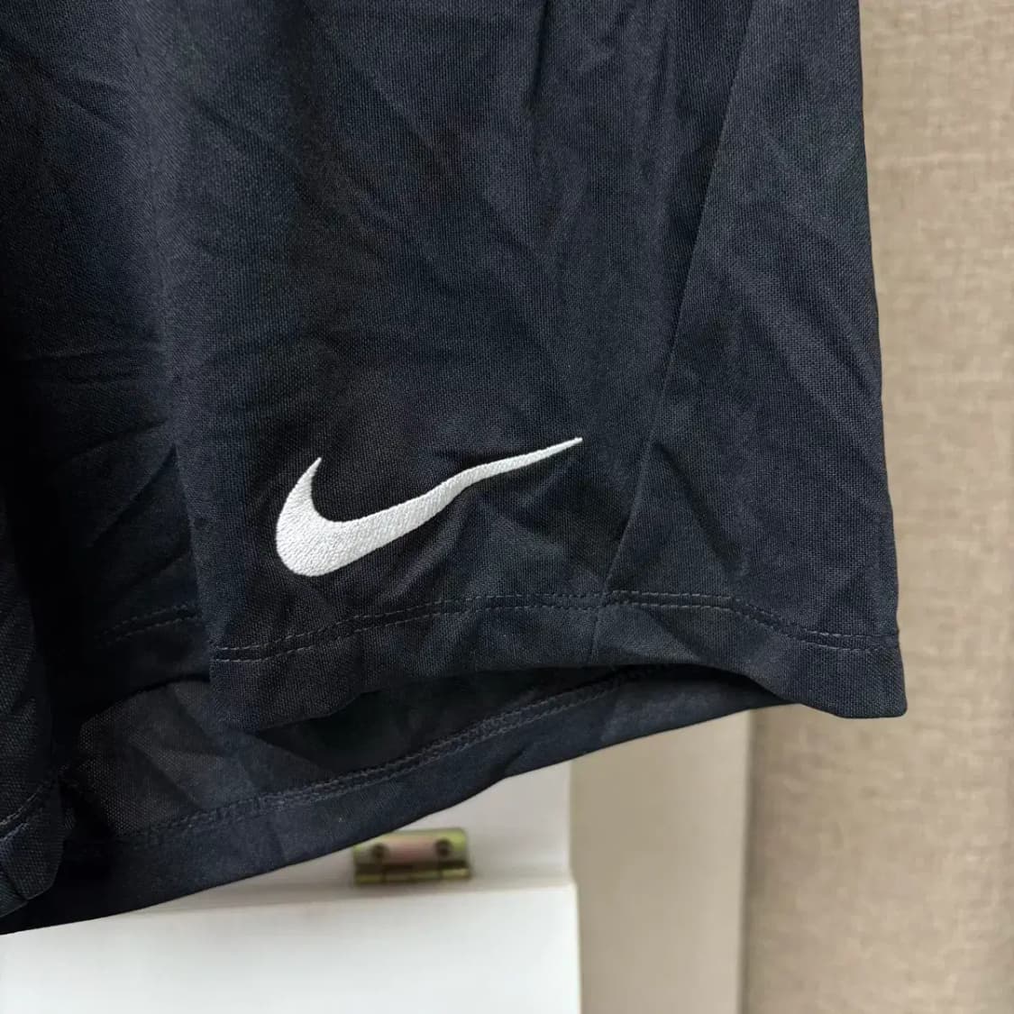 나이키 드라이핏 반바지 M 상품이미지3