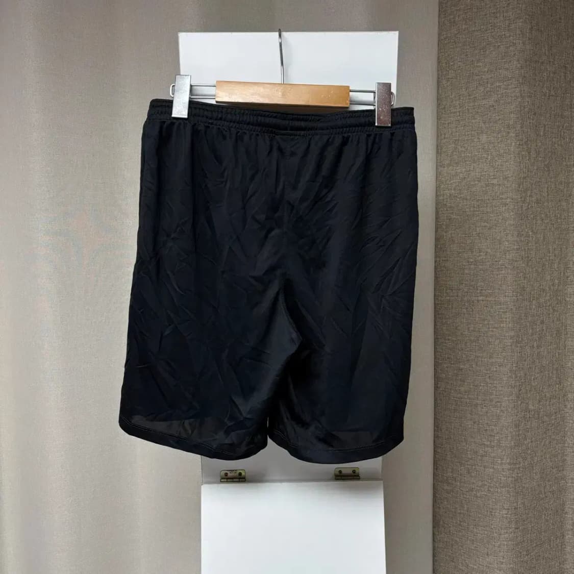 나이키 드라이핏 반바지 M 상품이미지4