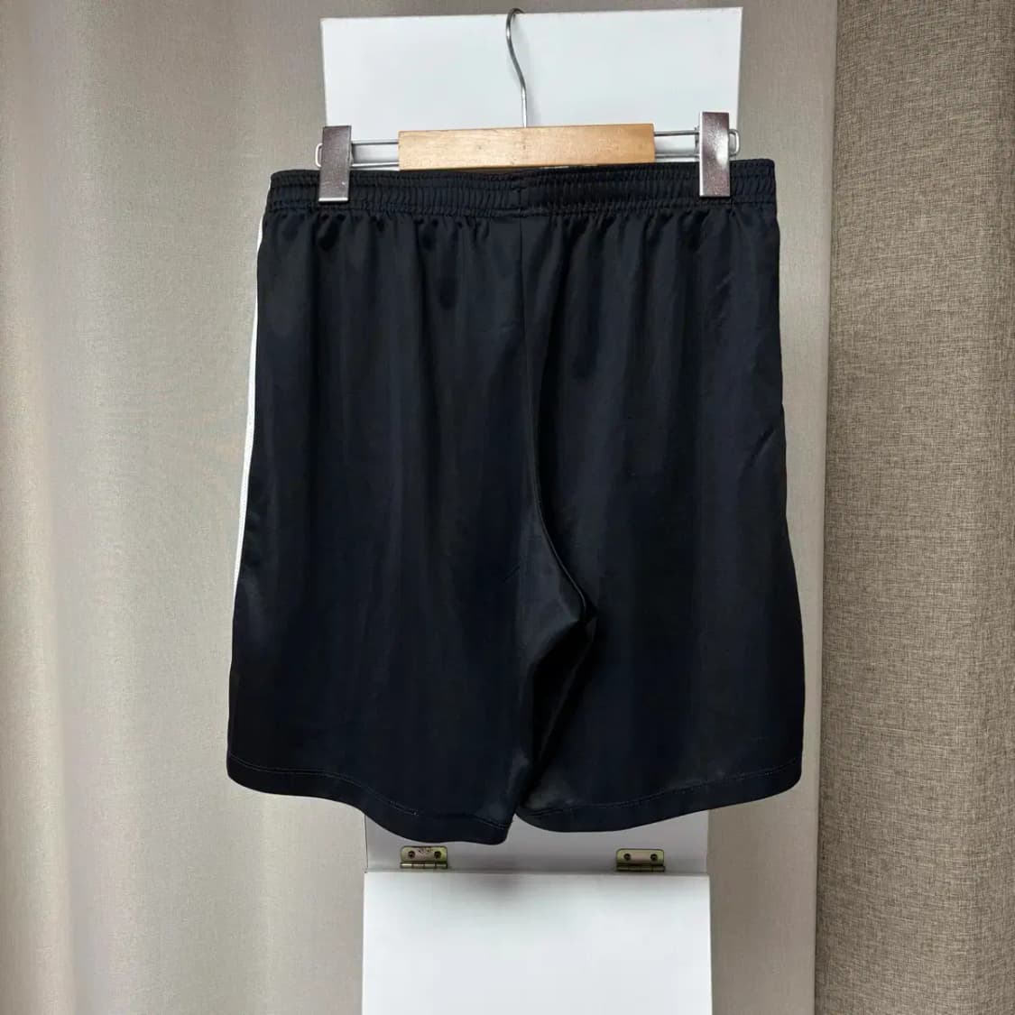 나이키 드라이핏 반바지 L 상품이미지4