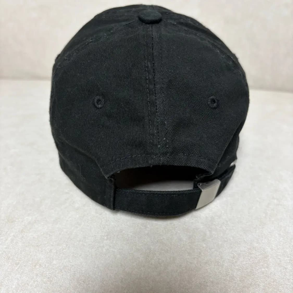 인스턴트펑크 볼캡 모자 상품이미지2